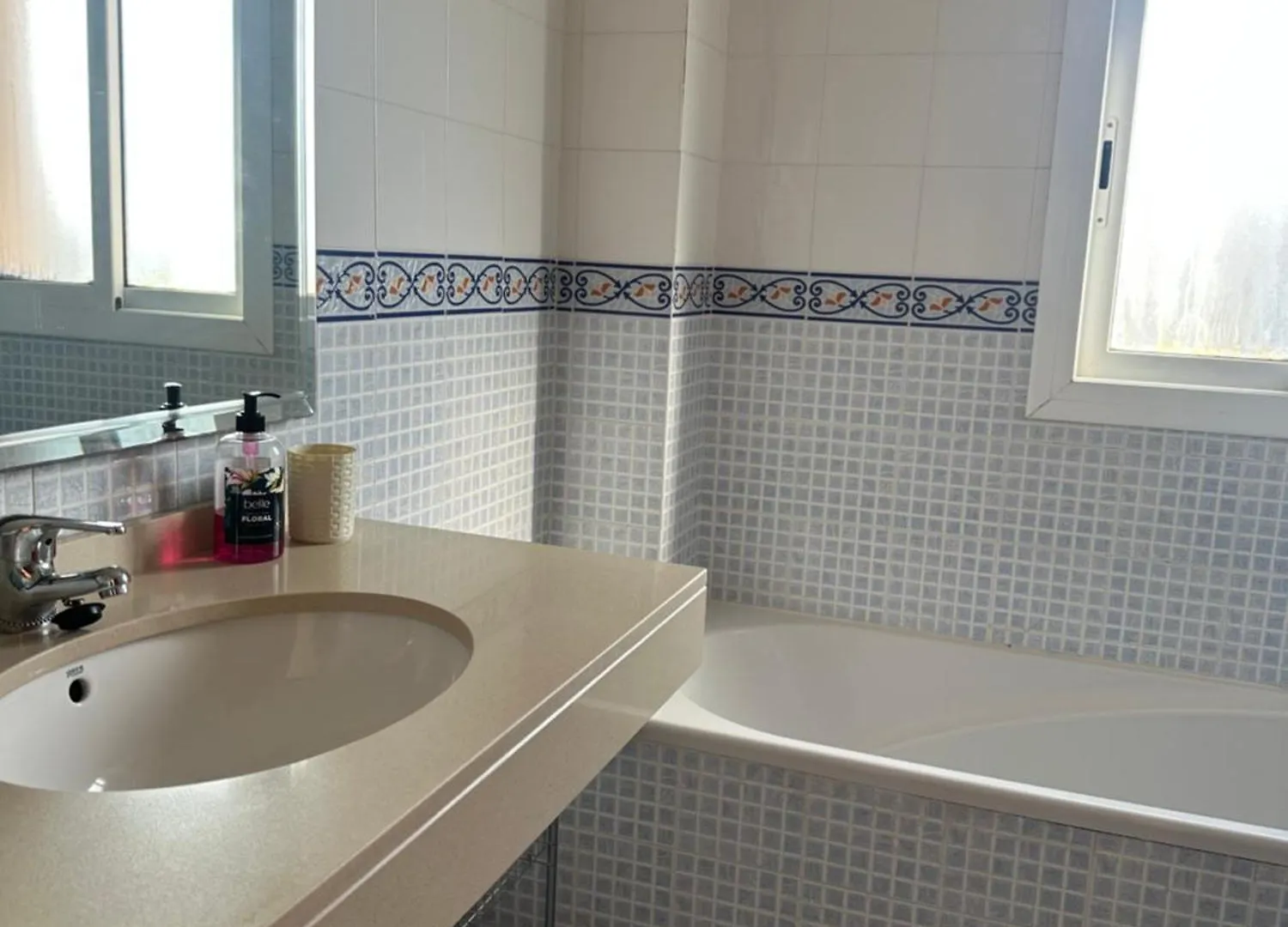 Apartaments Villa Conchi Sitges